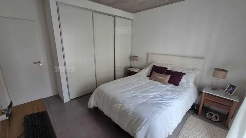 Departamento en alquiler · Recoleta, CABA Departamento en alquiler · Recoleta, CABA