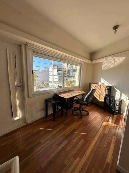 Foto 17