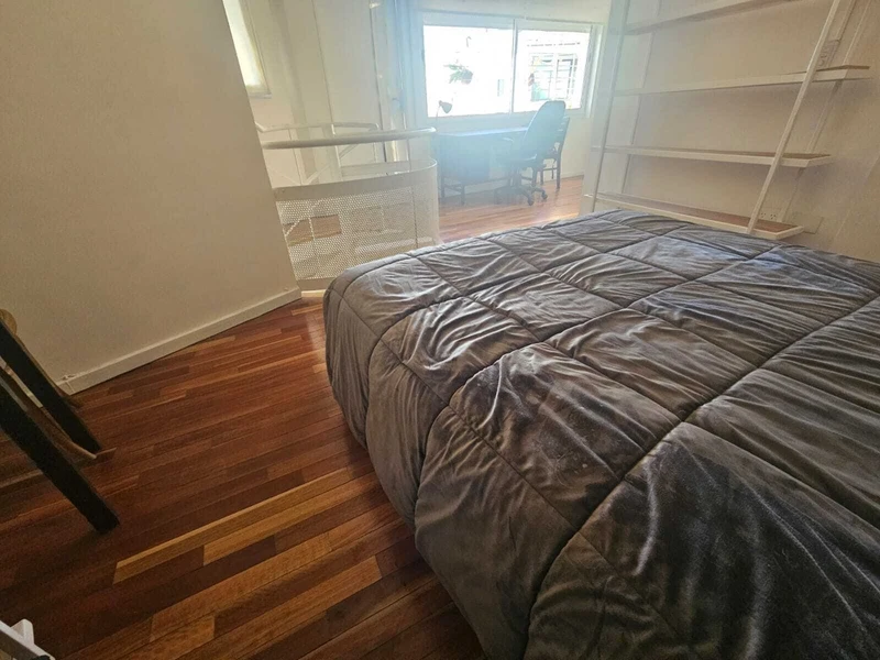Foto 15