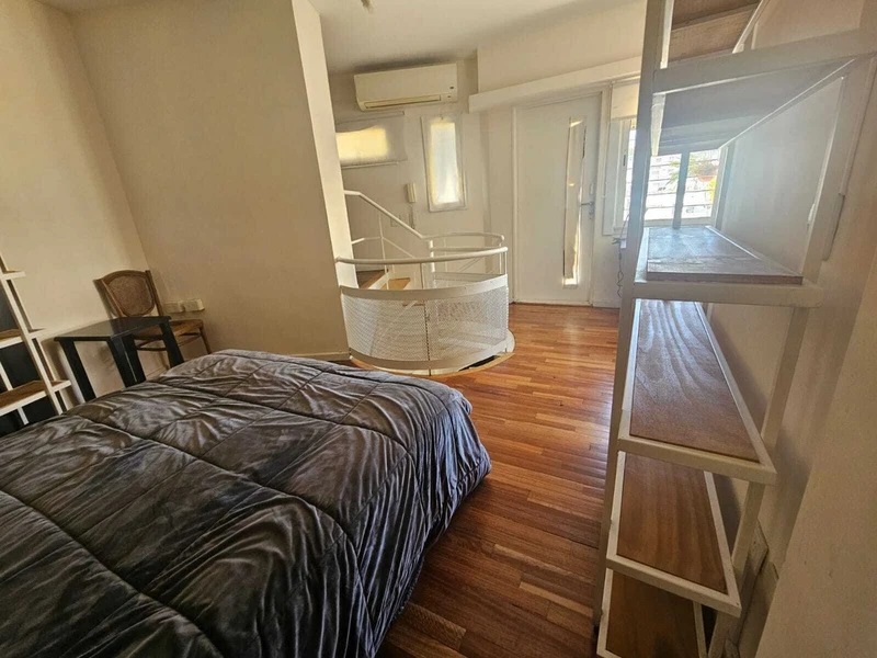 Foto 16