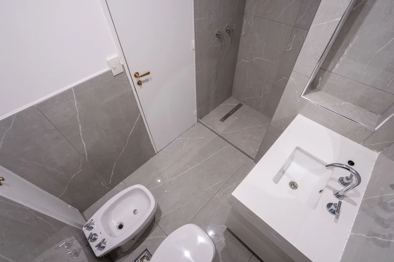 Foto 41