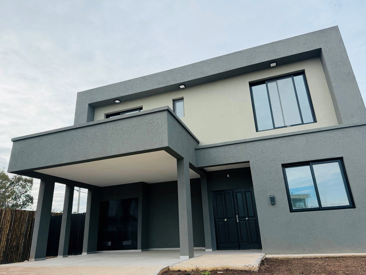 Casa en venta · Santa Ana, Villanueva, Tigre, GBA Norte, Provincia de Buenos Aires