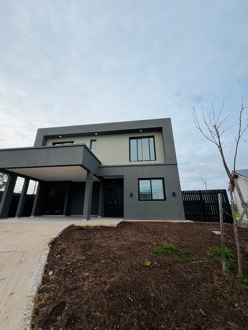 Casa en venta · Santa Ana, Villanueva, Tigre, GBA Norte, Provincia de Buenos Aires