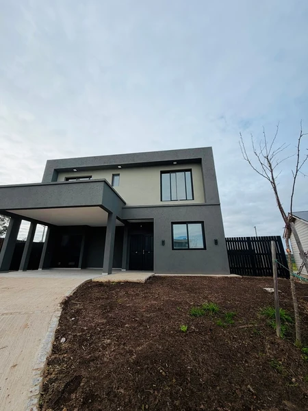 Casa en venta · Santa Ana, Villanueva, Tigre, GBA Norte, Provincia de Buenos Aires