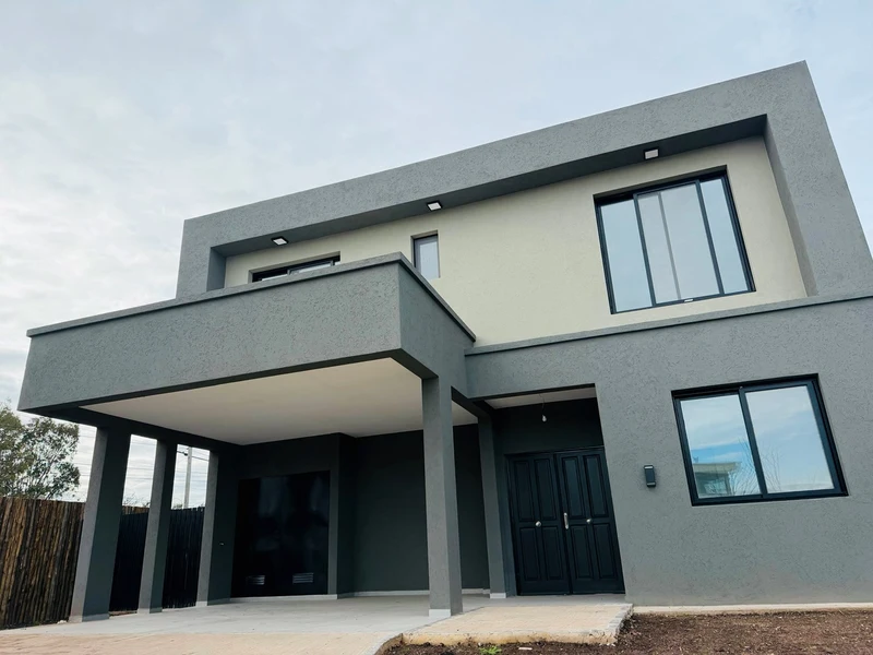 Casa en venta · Santa Ana, Villanueva, Tigre, GBA Norte, Provincia de Buenos Aires