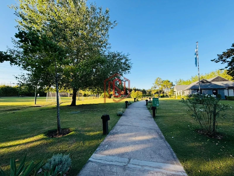 Foto 41