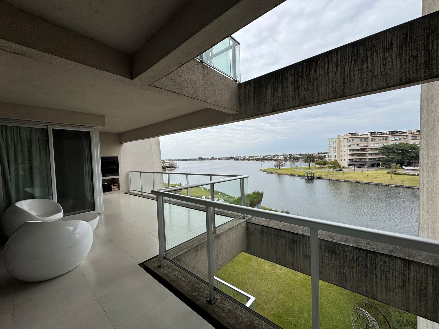 Departamento en venta · Nordelta, Tigre, GBA Norte, Provincia de Buenos Aires