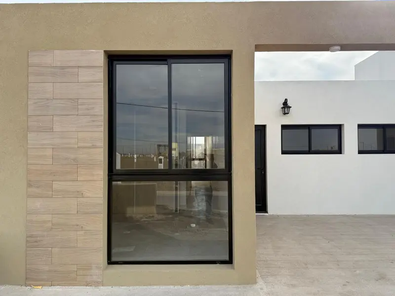 Casa en venta · Docta, Córdoba Capital, Córdoba
