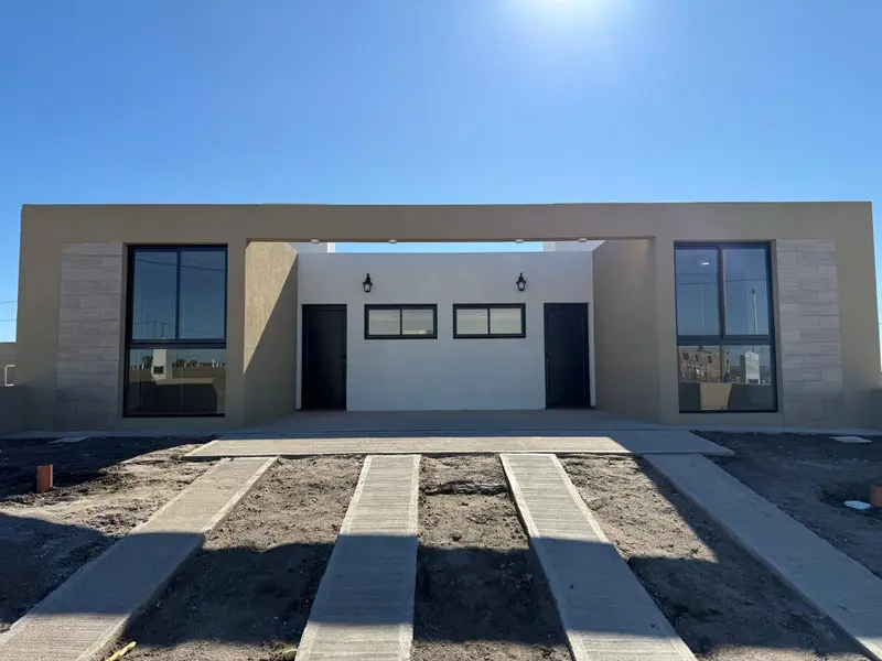 Casa en venta · Docta, Córdoba Capital, Córdoba