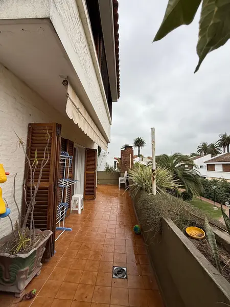 Casa en venta · Hacoaj, Tigre, Tigre, GBA Norte, Provincia de Buenos Aires Casa en venta · Hacoaj, Tigre, Tigre, GBA Norte, Provincia de Buenos Aires