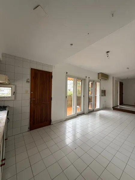 Casa en venta · Hacoaj, Tigre, Tigre, GBA Norte, Provincia de Buenos Aires Casa en venta · Hacoaj, Tigre, Tigre, GBA Norte, Provincia de Buenos Aires