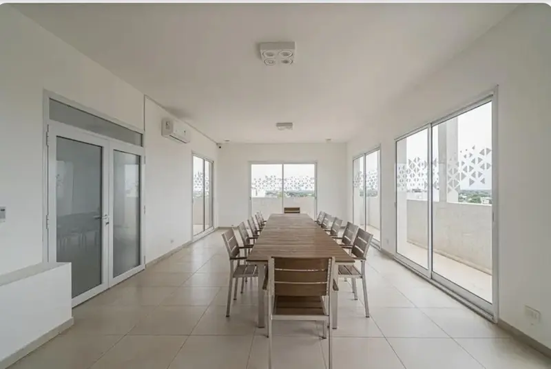 Departamento en venta · Tigre, GBA Norte, Provincia de Buenos Aires