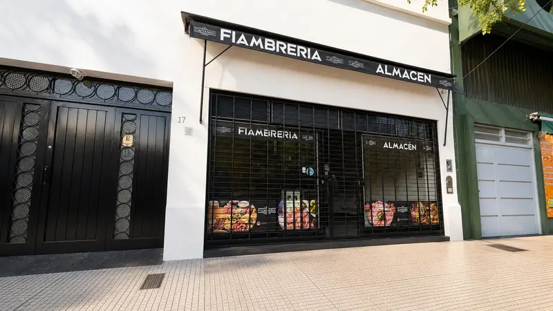 Comercio en alquiler · Ciudadela, Tres de Febrero, GBA Oeste, Provincia de Buenos Aires