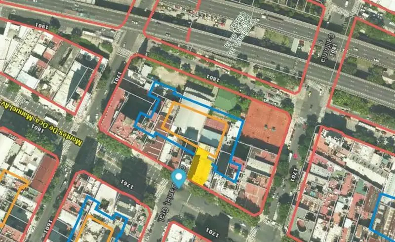Foto 3