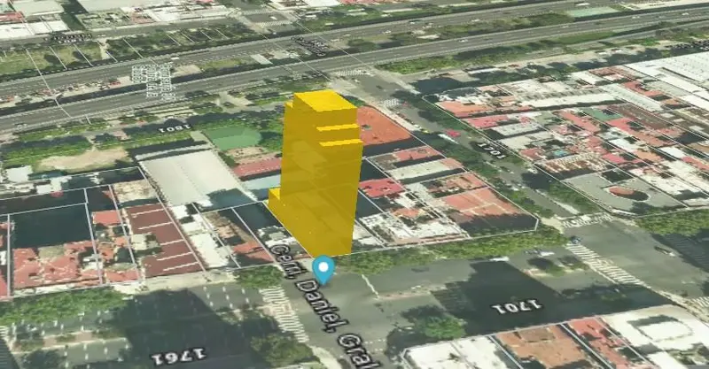 Comercio en venta · Barracas, CABA