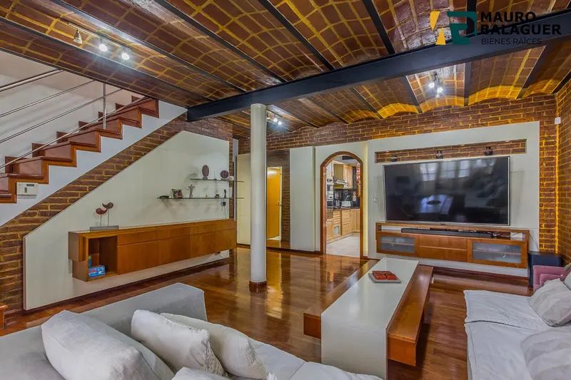 Casa en venta · Ciudad Evita, La Matanza, GBA Oeste, Provincia de Buenos Aires