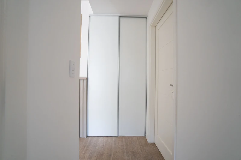 Foto 23