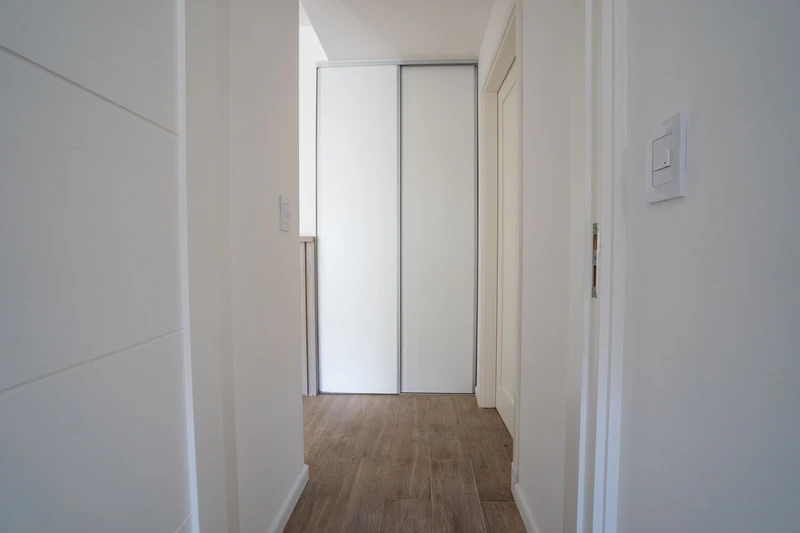 Foto 22