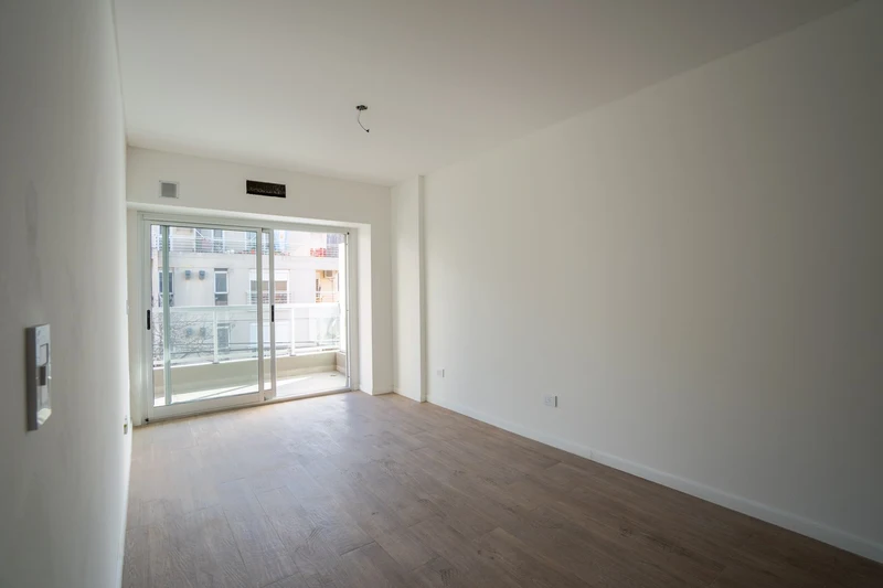 Departamento en venta · Boedo, CABA Departamento en venta · Boedo, CABA
