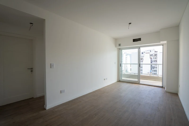 Departamento en venta · Boedo, CABA Departamento en venta · Boedo, CABA