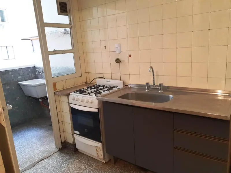 Foto 10