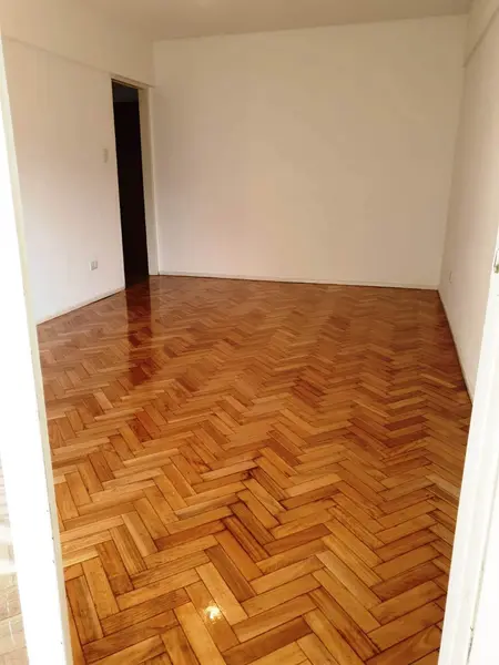 Departamento en alquiler · Caballito, CABA
