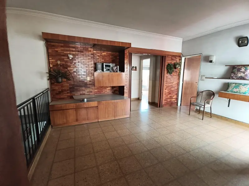 PH en venta · Ciudadela, Tres de Febrero, GBA Oeste, Provincia de Buenos Aires PH en venta · Ciudadela, Tres de Febrero, GBA Oeste, Provincia de Buenos Aires