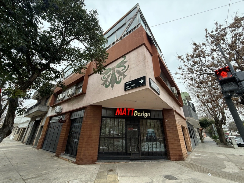 Casa en venta · Parque Chacabuco, CABA