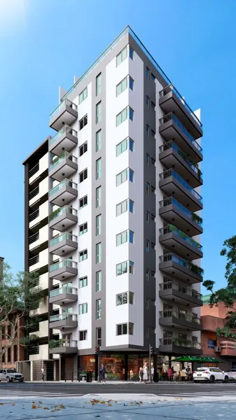 Comercio en venta · Boedo, CABA