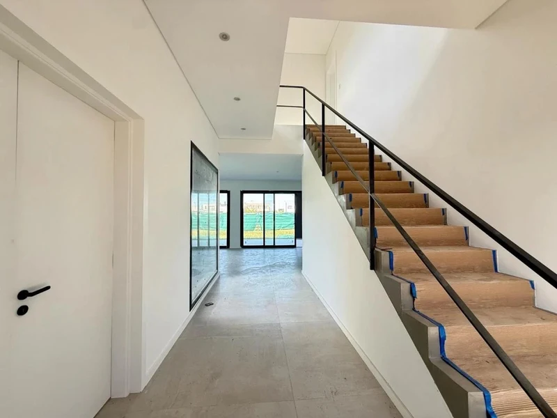 Casa en venta · Riberas, Puertos del Lago, Escobar, GBA Norte, Provincia de Buenos Aires