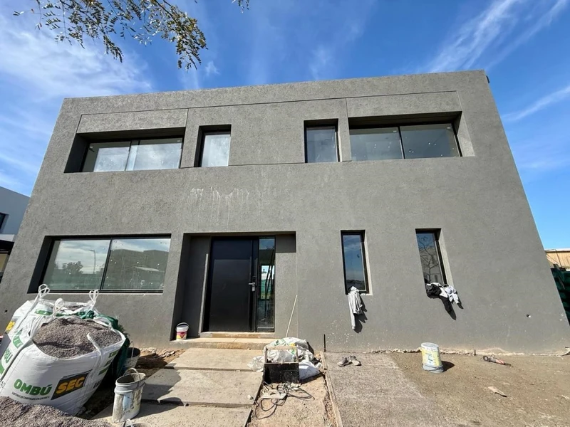 Casa en venta · Riberas, Puertos del Lago, Escobar, GBA Norte, Provincia de Buenos Aires