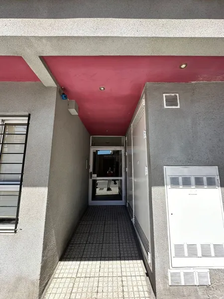 Foto 12