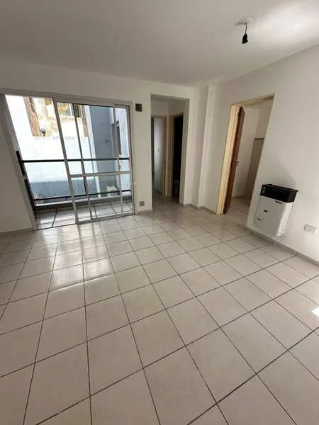 Departamento en venta · General San Martín, Córdoba