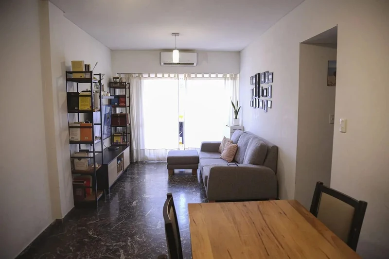 Departamento en venta · Boedo, CABA Departamento en venta · Boedo, CABA