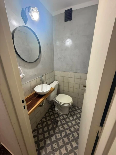 Foto 23