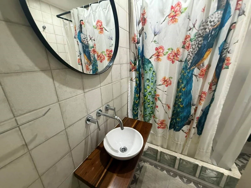 Foto 20