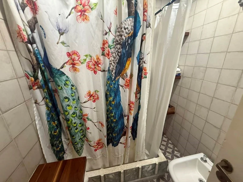 Foto 21