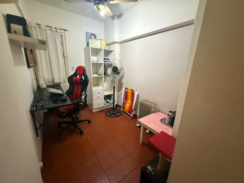 Foto 14