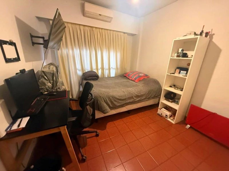 Foto 8