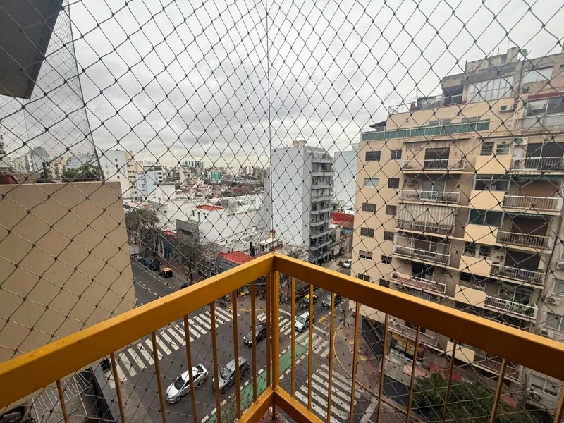 Foto 6