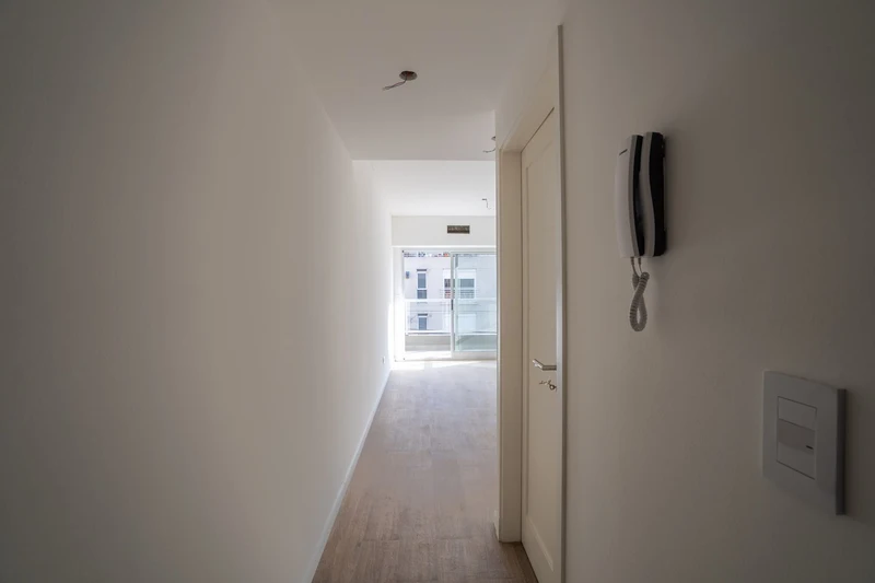 Foto 27