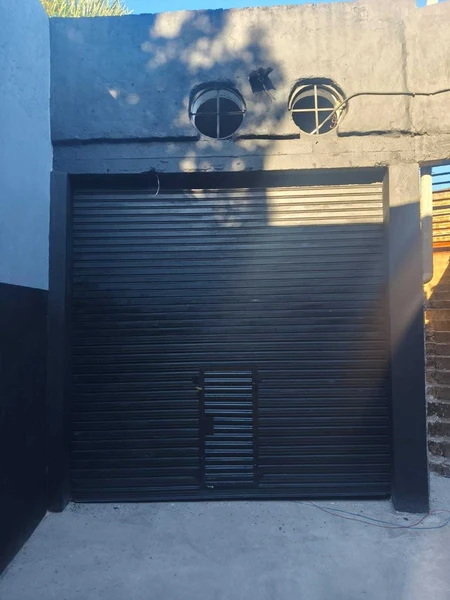 Depósito en alquiler · Virreyes, San Fernando, GBA Norte, Provincia de Buenos Aires