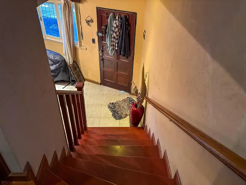 Foto 41