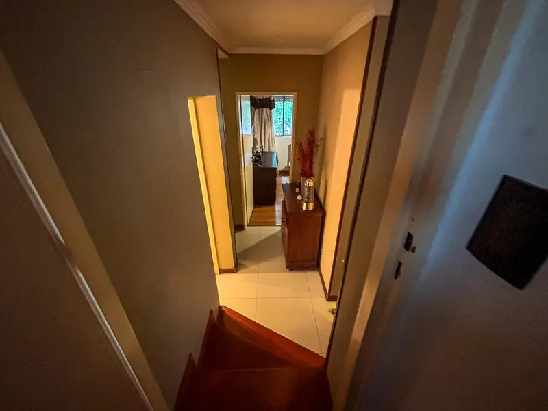 Foto 22