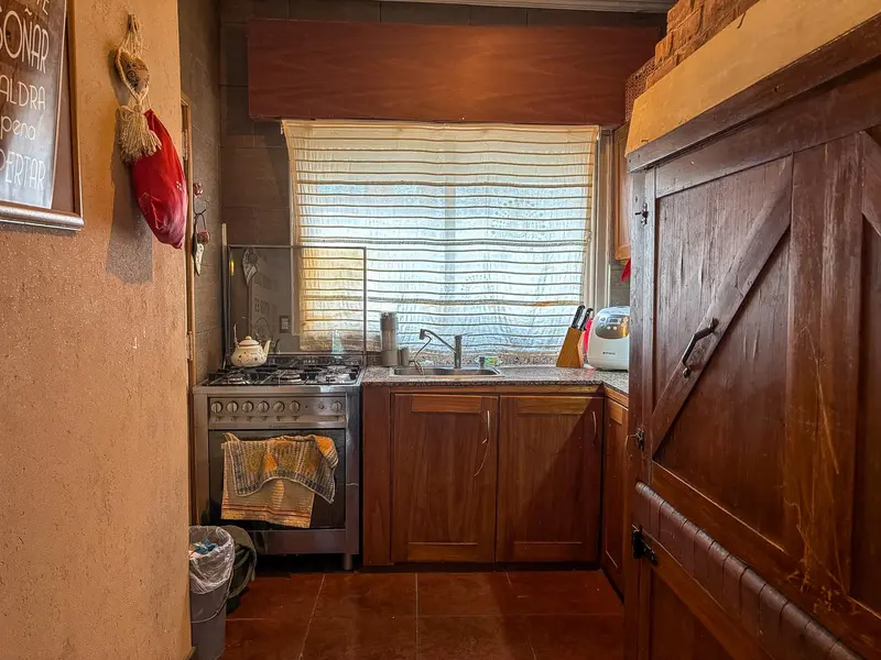 Foto 23