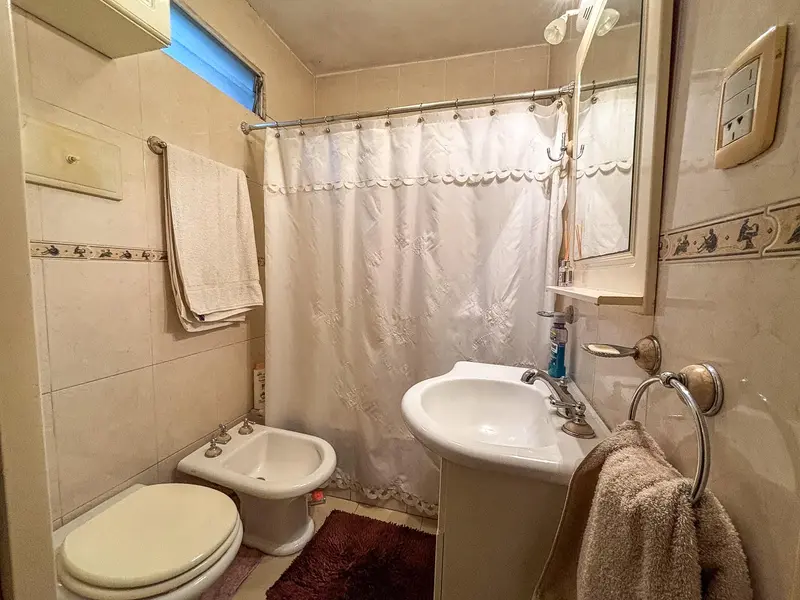Foto 16