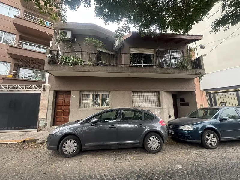 PH en venta · Villa Devoto, CABA PH en venta · Villa Devoto, CABA