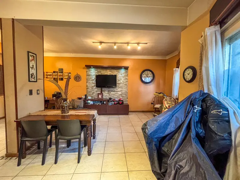 PH en venta · Villa Devoto, CABA PH en venta · Villa Devoto, CABA