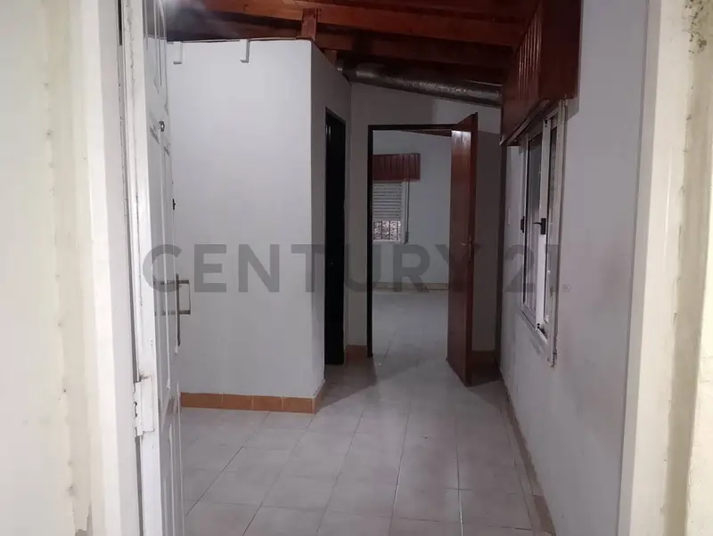 PH en alquiler · San Francisco Solano, Almirante Brown, GBA Sur, Provincia de Buenos Aires