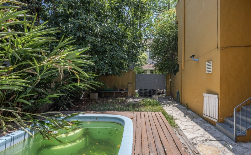 Casa en venta · Tigre, GBA Norte, Provincia de Buenos Aires